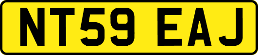 NT59EAJ