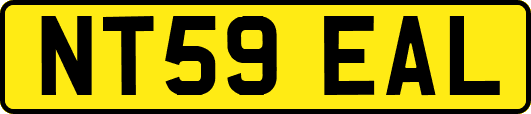 NT59EAL