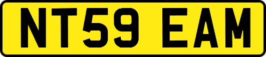 NT59EAM