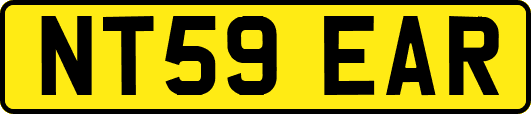 NT59EAR