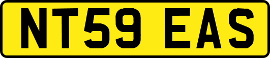 NT59EAS