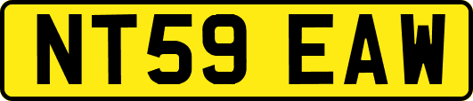 NT59EAW