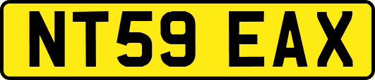 NT59EAX