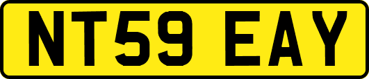 NT59EAY