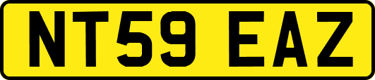 NT59EAZ