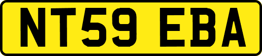NT59EBA