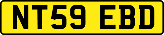 NT59EBD