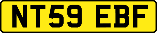 NT59EBF