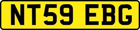 NT59EBG