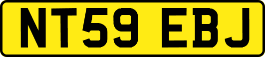 NT59EBJ