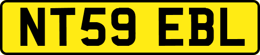 NT59EBL