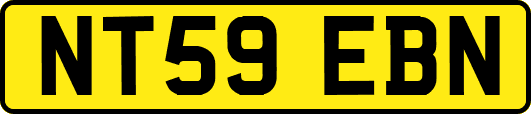 NT59EBN