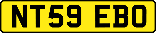 NT59EBO