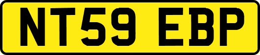 NT59EBP