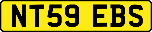 NT59EBS