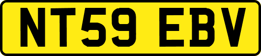 NT59EBV