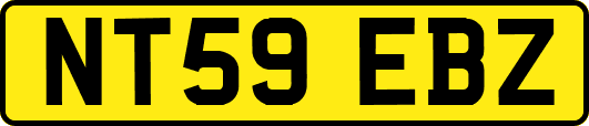 NT59EBZ