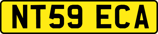 NT59ECA