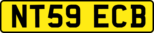 NT59ECB