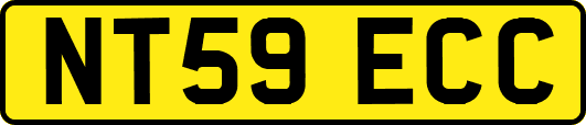 NT59ECC