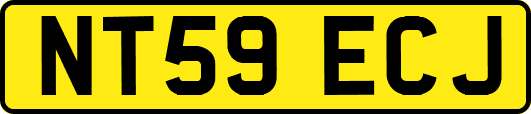 NT59ECJ