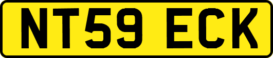 NT59ECK