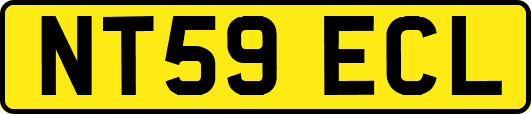 NT59ECL