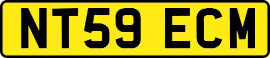 NT59ECM