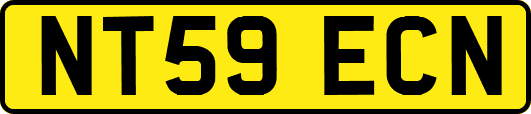 NT59ECN