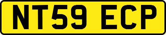 NT59ECP
