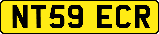 NT59ECR