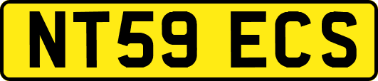 NT59ECS