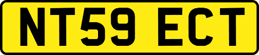 NT59ECT