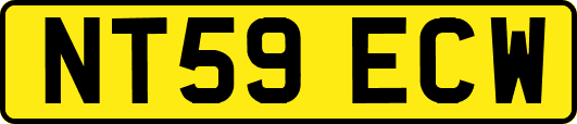 NT59ECW