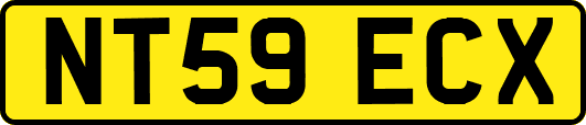 NT59ECX