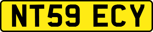 NT59ECY