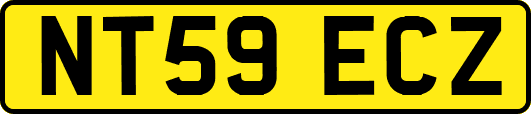 NT59ECZ