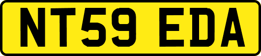 NT59EDA