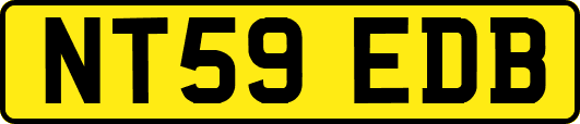 NT59EDB