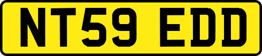NT59EDD