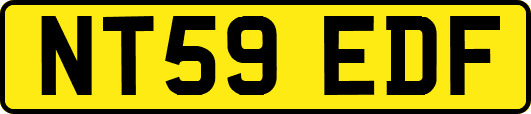 NT59EDF