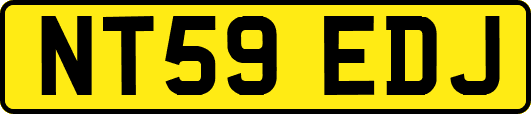 NT59EDJ