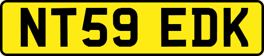 NT59EDK