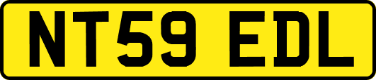 NT59EDL