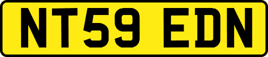 NT59EDN