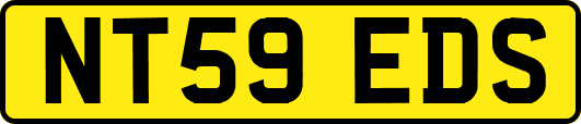NT59EDS