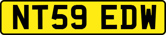 NT59EDW