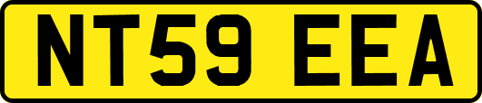 NT59EEA