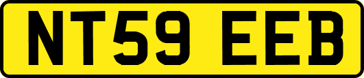 NT59EEB