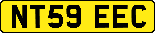 NT59EEC